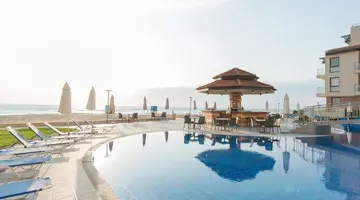 Obzor Beach Resort