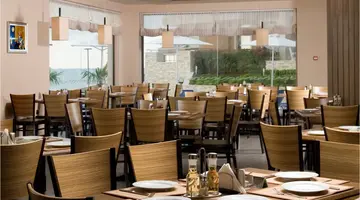 OBZOR BEACH RESORT