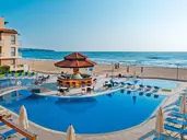 OBZOR BEACH