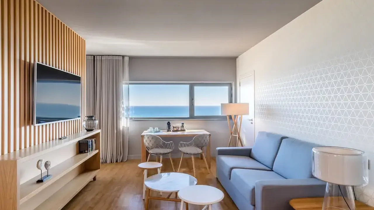 Occidental Atenea Mar- Adults Only