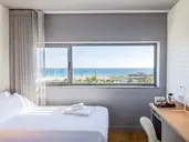 Occidental Atenea Mar- Adults Only