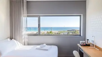 Occidental Atenea Mar- Adults Only