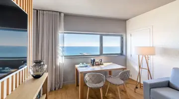 Occidental Atenea Mar- Adults Only