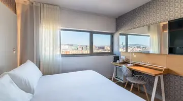 Occidental Atenea Mar- Adults Only