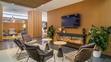 Occidental Atenea Mar- Adults Only