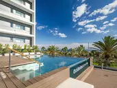 Occidental Atenea Mar- Adults Only