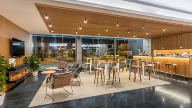 Occidental Atenea Mar - Adults Only