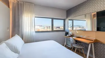 Occidental Atenea Mar - Adults Only