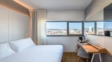Occidental Atenea Mar- Adults Only
