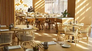 Occidental Atenea Mar- Adults Only