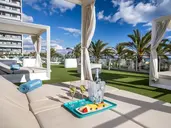 Occidental Atenea Mar- Adults Only