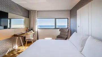 Occidental Atenea Mar- Adults Only