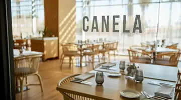 Occidental Atenea Mar- Adults Only