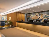 Occidental Atenea Mar - Adults Only