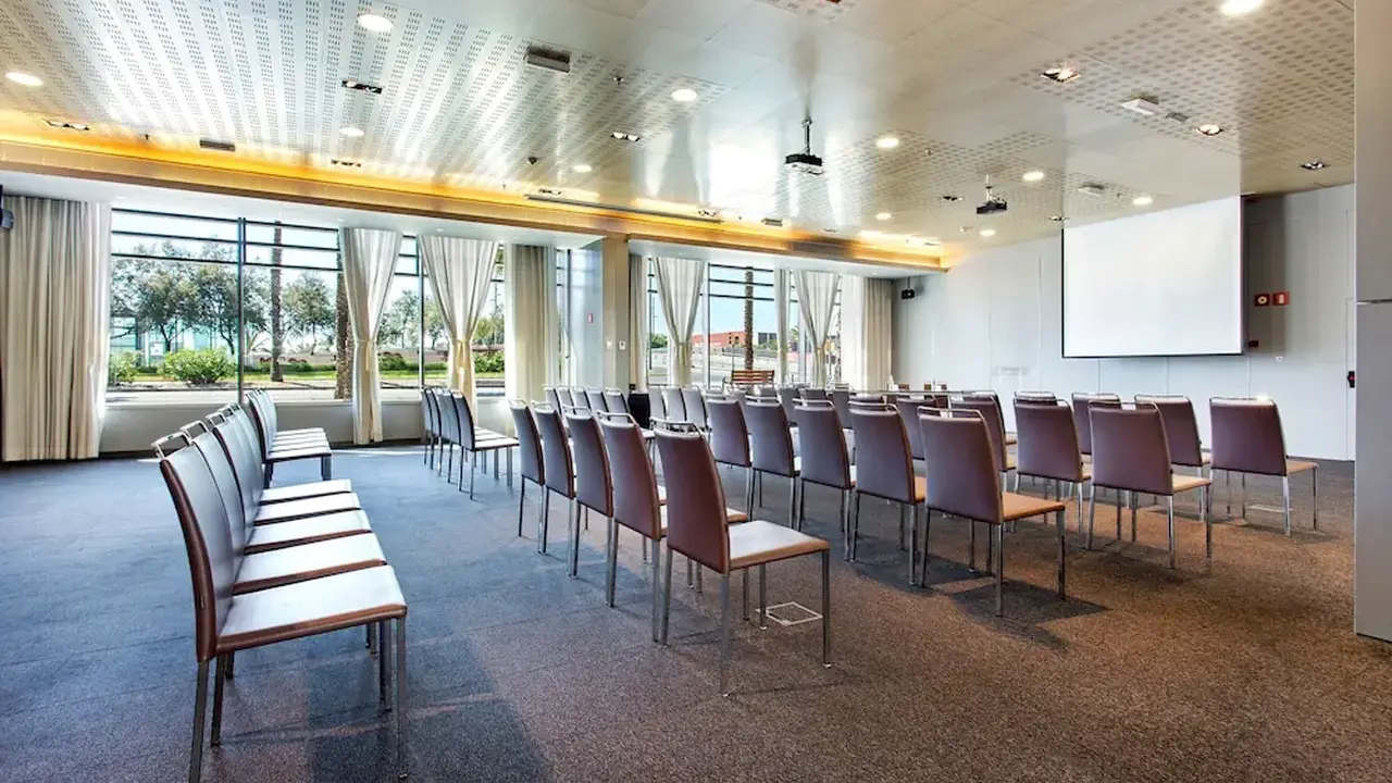Occidental Atenea Mar- Adults Only