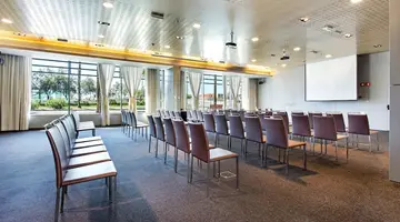 Occidental Atenea Mar- Adults Only