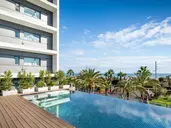 Occidental Atenea Mar - Adults Only