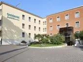 Occidental Aurelia