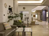 Occidental Aurelia