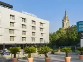 Occidental Bilbao