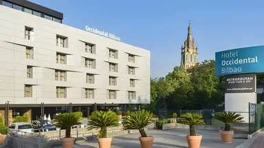 Occidental Bilbao