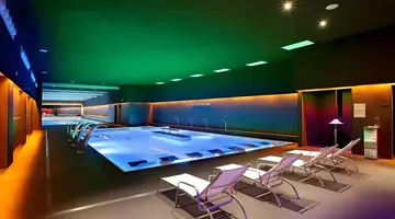 Occidental Bilbao