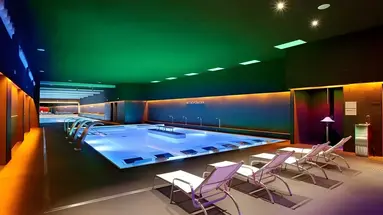 Occidental Bilbao