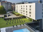 Occidental Bilbao