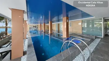 Occidental Cala Viñas