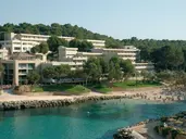 Occidental Cala Viñas