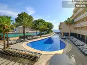 Occidental Cala Viñas
