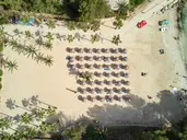 Occidental Cala Viñas