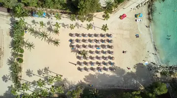 Occidental Cala Viñas