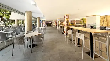 Occidental Cala Viñas
