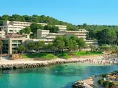 Occidental Cala Viñas