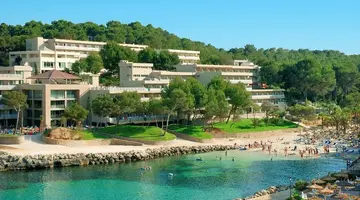 Occidental Cala Viñas