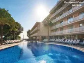 Occidental Cala Viñas