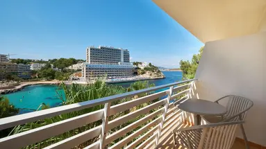 Occidental Cala Viñas