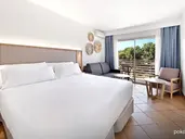 Occidental Cala Viñas