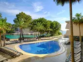 Occidental Cala Viñas