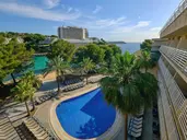 Occidental Cala Vinyas