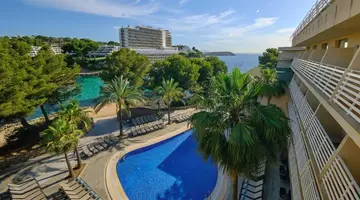 Occidental Cala Vinyas