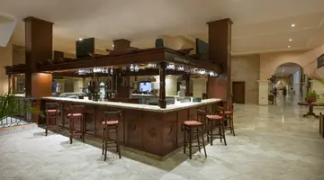 OCCIDENTAL CARIBE by BARCELO