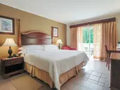 OCCIDENTAL CARIBE by BARCELO