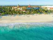 OCCIDENTAL CARIBE by BARCELO