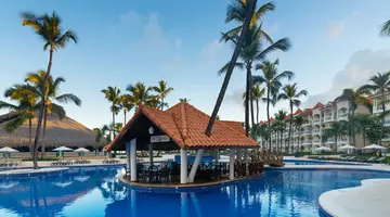 OCCIDENTAL CARIBE by BARCELO