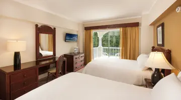 OCCIDENTAL CARIBE by BARCELO
