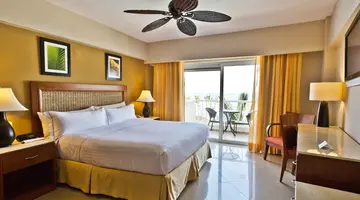 OCCIDENTAL CARIBE by BARCELO