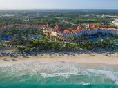 OCCIDENTAL CARIBE by BARCELO