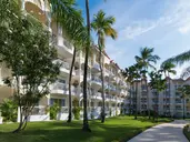 OCCIDENTAL CARIBE by BARCELO